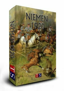 Bitwa-pod-Niemnem-1920-gra