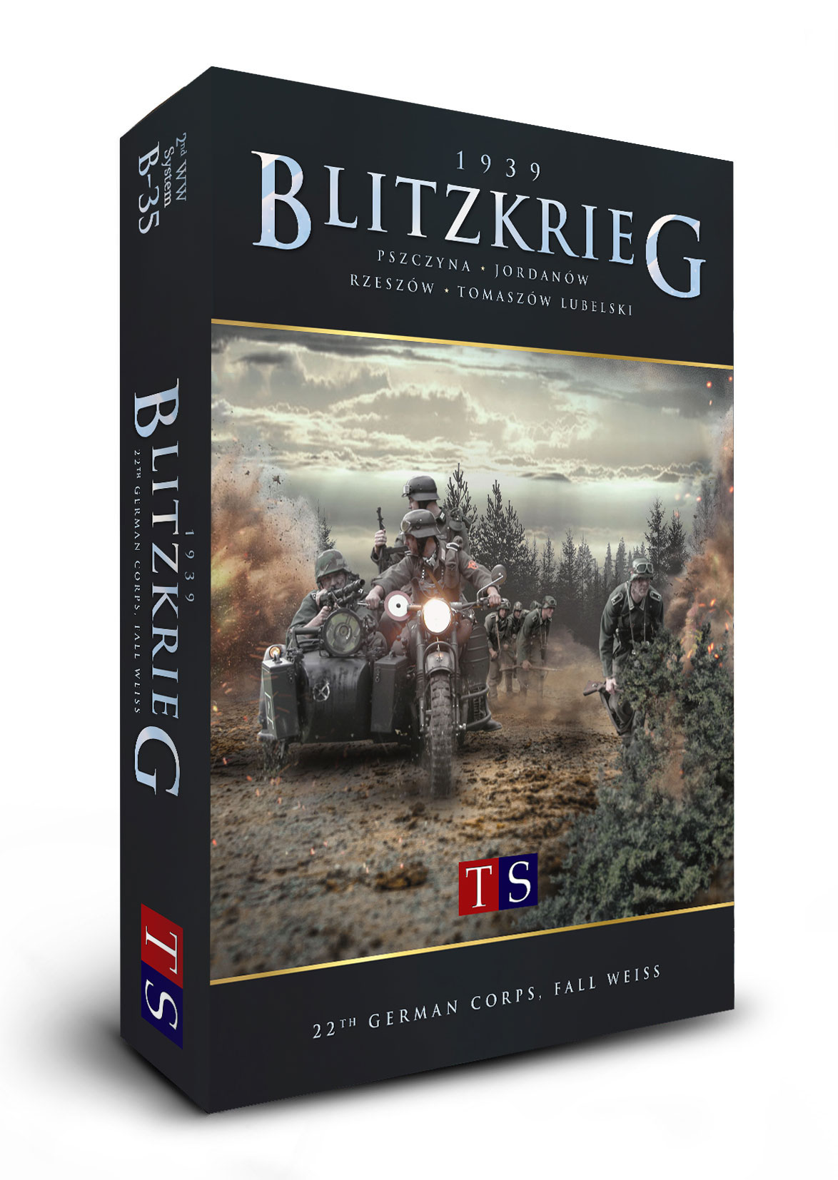 Blitkrieg-1940-gra-strategiczna