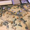 Falaise 1944 Taktyka i Strategia gra wojenna