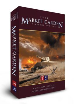 Market-Garde-battle-1944-wargame-TS