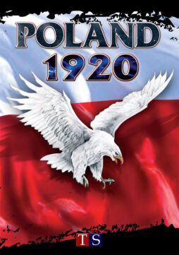 Polska 1920