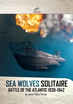 Sea-Wolfes-game