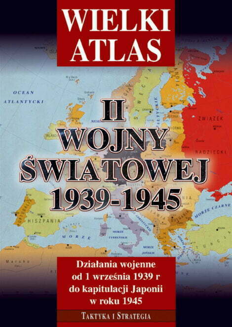 atlas-II-wojny-swiatowej