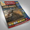 Magazyn numer 43 wydawnictwa Taktyka i Strategia
